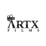 Artx Film