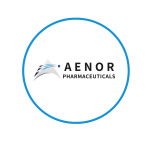 Aenor Pharmaceuticals