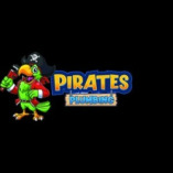 Pirates Plumbing