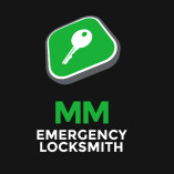 MM Emergency Locksmith