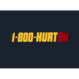 Hurt 911 Injury Center