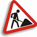 Dillner Bauunternehmen GmbH und Co. KG logo