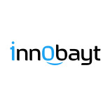 Innobayt Innovative Solutions