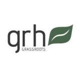 Grassroots Harvest