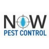 Now Pest Control