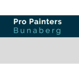 Pro Painters Bundaberg