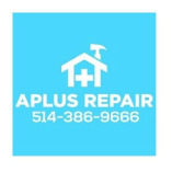 Aplus Repair inc.