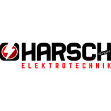 Elektrotechnik Harsch GmbH