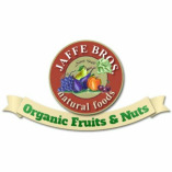 Jaffe Bros Natural Foods
