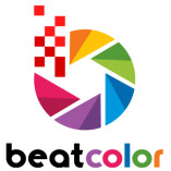 Beat Color