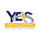Yes Installation