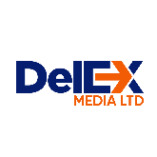 Delex Media | Leading IT Company in Calgary, AB