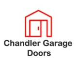 Chandler Garage Doors - Sales Service Repair