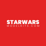 StarWarsModelKits