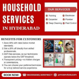 Prnv Services