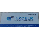 ExcelR- Data Science, Data Analyst, Business Analyst Course Training in Delhi