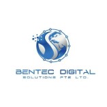 Bentec Digital Solutions