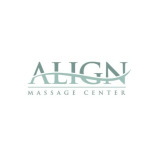 Align Massage Center