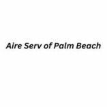Aire Serv of Palm Beach