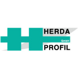 Herda-Profil-GmbH