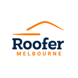 Roofer Melbourne