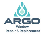 Argo Window Repair & Replacement