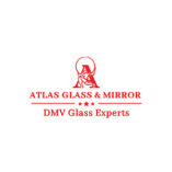 Atlas Glass & Mirror Inc.