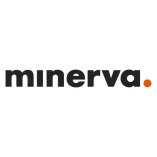 Minerva UK Ltd