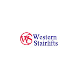 Western Stairlifts
