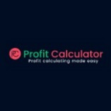 Profit Calculator