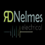 RD Nelmes Electrical