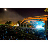 Meadow Brook Amphitheatre