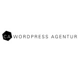 C A WordPress Agentur