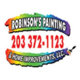 Robinsons Painting & Home Improvement LLC