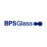BPS Glass