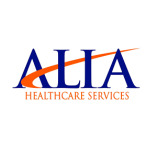 ALIA School of Nursing