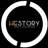 Hestory Mens Grooming