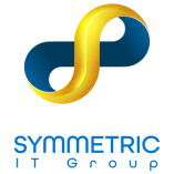 Symmetric IT Group