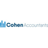 Cohen Accountants