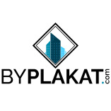 Byplakat.com