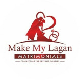 Make My Lagan