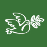 Bastwöste & Co, GmbH & Co KG - Hofladen | Wochenmärkte | Catering logo