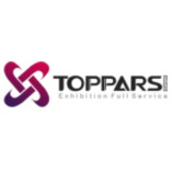 Toppars GmbH