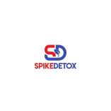 Spike Protein Detox