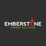 Emberstone Chimney Solutions - Asheville