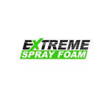 Extreme Spray Foam of Myrtle Beach