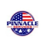 Pinnacle Services