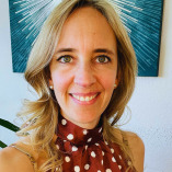 Birgit Ohlin Coaching & Development