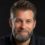Timo Zarpe | Health Coaching