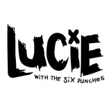 LUCIE group